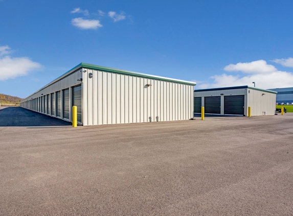 Mini Storage Depot - Fairfield Township, OH