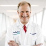 Robert B. Nadler, MD, FACS