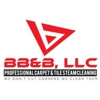 BB&B Carpet and Tile Cleaning gallery