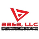BB&B Carpet and Tile Cleaning - Carpet & Rug Cleaners