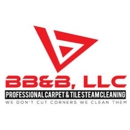 Bb & B Carpet and Tile Cleaning - Floor Materials