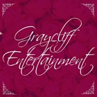 Graycliff Entertainment