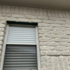 Crown Leveling Inc.| Foundation Repair Austin gallery
