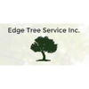 Edge Tree Service gallery