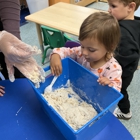 Super Stars Learning Center