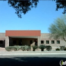 Desert Dialysis Center South - Dialysis Services