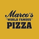 Marco's "World Famous" Pizza - Southeast