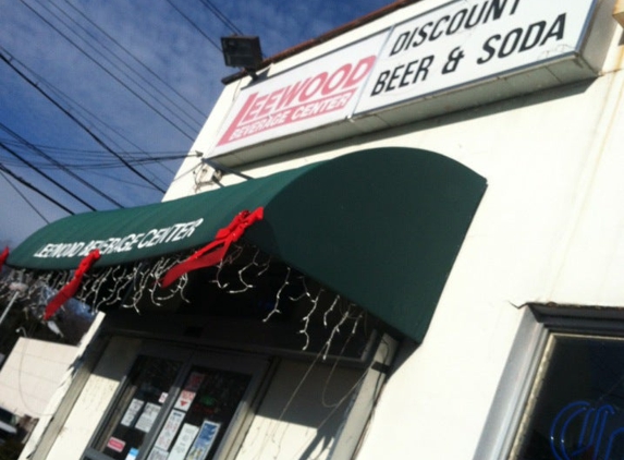 Leewood Beverage Center - White Plains, NY