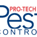 Pro-Tech Pest Control - Pest Control Services