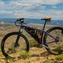 Defiant Pack - Sporting Goods