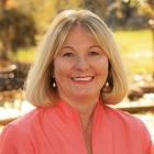 Homestead Funding Corp. - Diane Sovereign