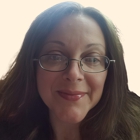 Heidi Freeman, Counselor
