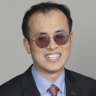 Edward Jones - Financial Advisor: David Chung