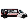 Urban Plumbing Services gallery