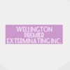 Wellington Premier Exterminating gallery