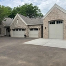 Fulsaas Exteriors, Inc. - Architects & Builders Services