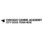 Chicago Canine Academy