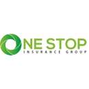 One Stop Insurance Group Inc - Insurance