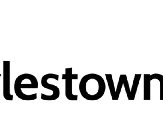 Dr. Oleg O Vinnikov, MD - Doylestown, PA