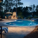 Browne & Associates - Landscape Contractors