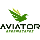 Aviator Dreamscapes - Stump Removal & Grinding