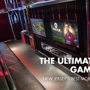 Game Rider NJ: Video Game Truck & Laser Tag Party In New Jersey