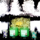 My Body Scents - Gift Baskets