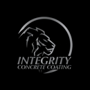 Integrity Concrete Coating - Stamped & Decorative Concrete