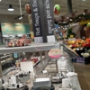 Coborn's Grocery Store Delano gallery