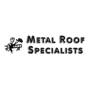 Metal Roof Specialists