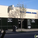 Bixby Animal Clinic - Veterinarian Emergency Services