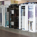 Bicsi - Telecommunications Services