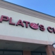 Plato's Closet