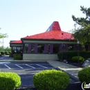 Pizza Hut - Pizza
