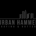 Urban Hammer Roofing & Gutters