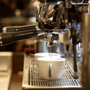 Lakota Coffee Co - Coffee & Espresso Restaurants