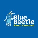 Blue Beetle Pest Control - Termite Control
