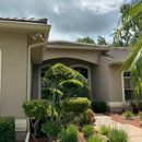 Absolute Gutters Inc. - Gutters & Downspouts Cleaning