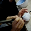 Studio Create gallery