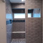 Jesse’s Custom Tile And Remodeling