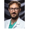 Zygy Roe-Zurz, MD gallery
