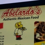 Abelardo's Mexican Restaurant