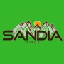 Sandia Title Company Inc.