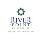 River Point of Kerrville