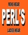 Pearls - Menswear - Retail