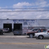 Noel’s Muffler Shop gallery