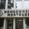 Homeowners Mortgage gallery