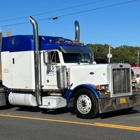 OTM Wrecker Service