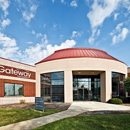 Gateway Foundation - Drug Abuse & Addiction Centers