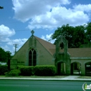 Los Angeles Heights Presbyterian Church - Presbyterian Churches